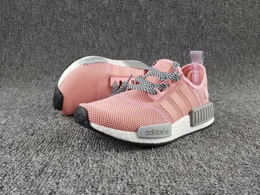 Adidas NMD 2 Women Shoes--015